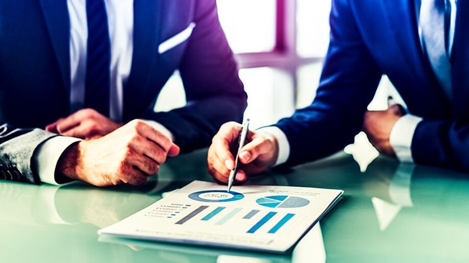 andrewsax-consulenza-di-direzione-per-aziende.jpeg andrewsax-consulenza-di-direzione-per-aziende.jpeg