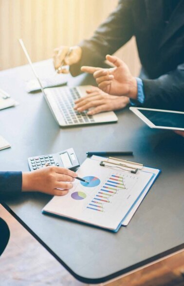 consulenza_verticale-1280x1920-1-p2wcckk4j6ckyiq9j2w8ie1e17kp4u4zpl2q9m2kt4.jpeg consulenza_verticale-1280x1920-1-p2wcckk4j6ckyiq9j2w8ie1e17kp4u4zpl2q9m2kt4.jpeg