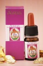 golden-elixir