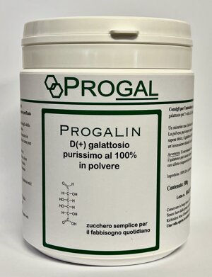 progalin