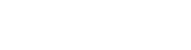 bb9b7e012122c33fd46ae98240376a808dc3a51d