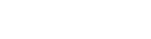 bb9b7e012122c33fd46ae98240376a808dc3a51d