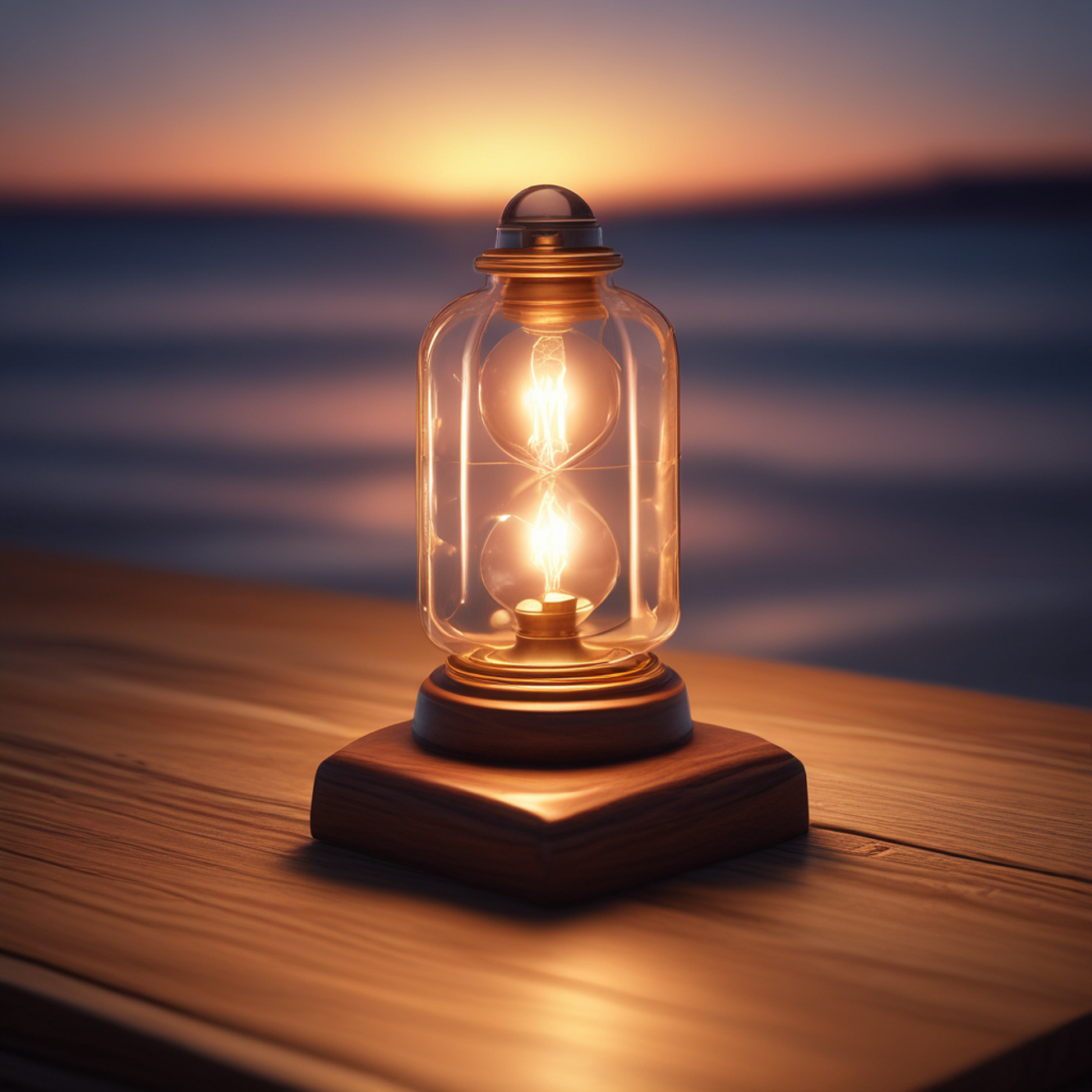 005ae4e31cbe4cb094bde338b6e83e5209749148