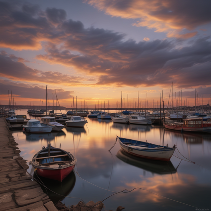 1622f9d458585366f3d952e6506e1f8f19516932