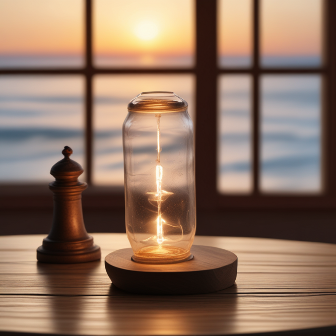 6d934677b6e3265406301821fd7e53ab2caeae63