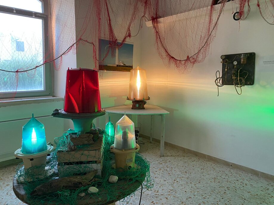 whatsapp image 2021-06-13 at 20.23.40.jpeg