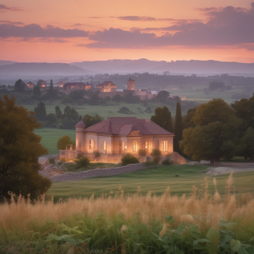 458_a6c56260a92561b3655eaa8c9a11db3311baeca2