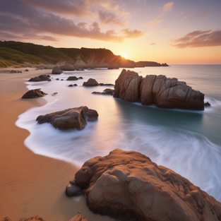 cad1443e2de8c3238abf2bfdf2f184a1d440395e