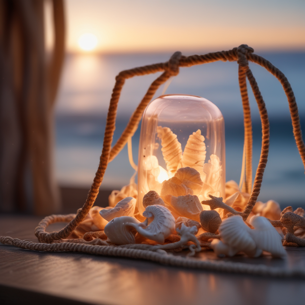 f64597ca22848507936c8ce7a5e4b32cfea21cbb