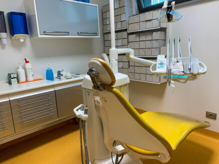 3b98271958602bc4010bbac8000cecc14ad80275