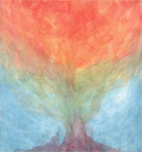 519645953fa17a16e2c3f2b66a16732c3a67d02f 519645953fa17a16e2c3f2b66a16732c3a67d02f