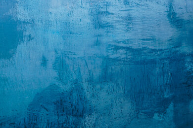 5fcb595c67b6b8e5fc8eee8cfd7b10ab51a9af5b