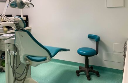 7b3a1a9960d7ac4d75e82dd850360290f8684e08