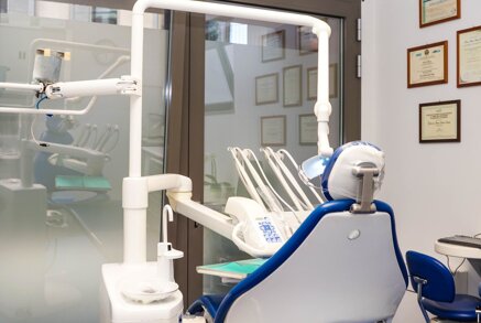 a1fb2b8acc24401644e657d0c4b6f07079ca52e8