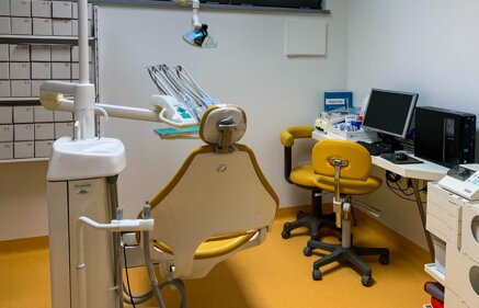 c758f17ceea2011415440a73dfc6d092b207d09a