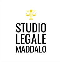 274ccea316e966ec350c0ead3891b9328188d28e