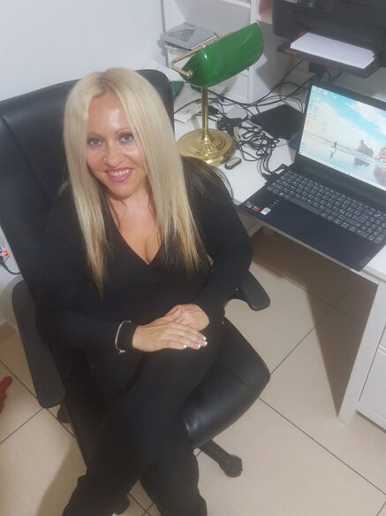 6d7fe56c8ee516a323b5402046342aae626418d8 6d7fe56c8ee516a323b5402046342aae626418d8