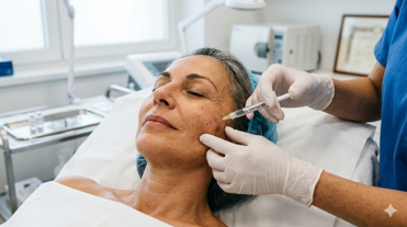 gemini_generated_image_4sg0rf4sg0rf4sg0 gemini_generated_image_4sg0rf4sg0rf4sg0