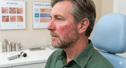 gemini_generated_image_5ftz4x5ftz4x5ftz