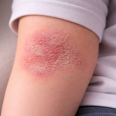 chatgpt image 26 mar 2026, 11_59_17 chatgpt image 26 mar 2026, 11_59_17