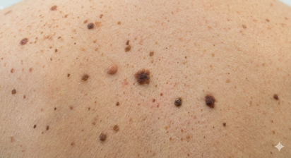 gemini_generated_image_4by1xs4by1xs4by1