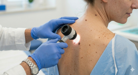 gemini_generated_image_2bd4vb2bd4vb2bd4