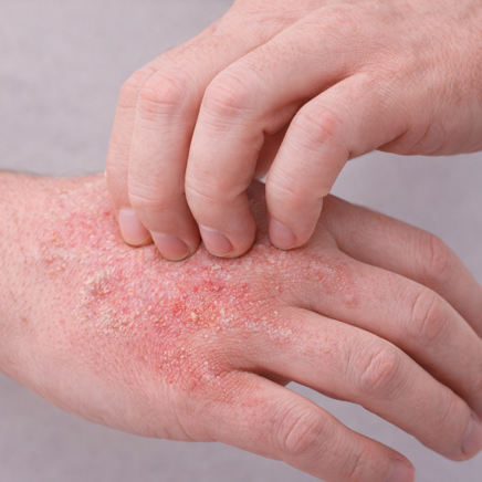 chatgpt image 26 mar 2026, 11_55_24 chatgpt image 26 mar 2026, 11_55_24