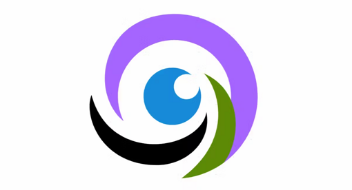 b7ea5fe0cc12a668c3c4688519a5bdfd644e74f6