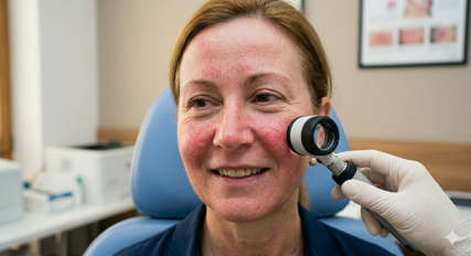 gemini_generated_image_7riz3f7riz3f7riz