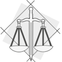 08c8bdf6130cda5bd4871e60402f7b5ba08d0cdb