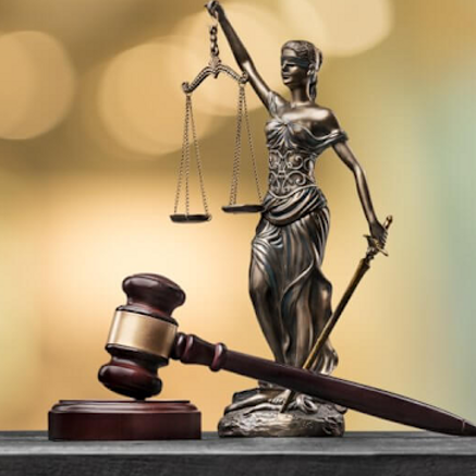 76e9330762b4436cd9d1759ead4a6bebe19195a9