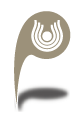 0101ba1983a0e8faf3f89b07dfd8490eda874fa3 0101ba1983a0e8faf3f89b07dfd8490eda874fa3