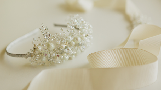ACCESSORI SPOSA ACCESSORI SPOSA