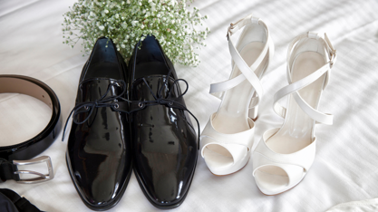 ABITI SARTORIALI SPOSO