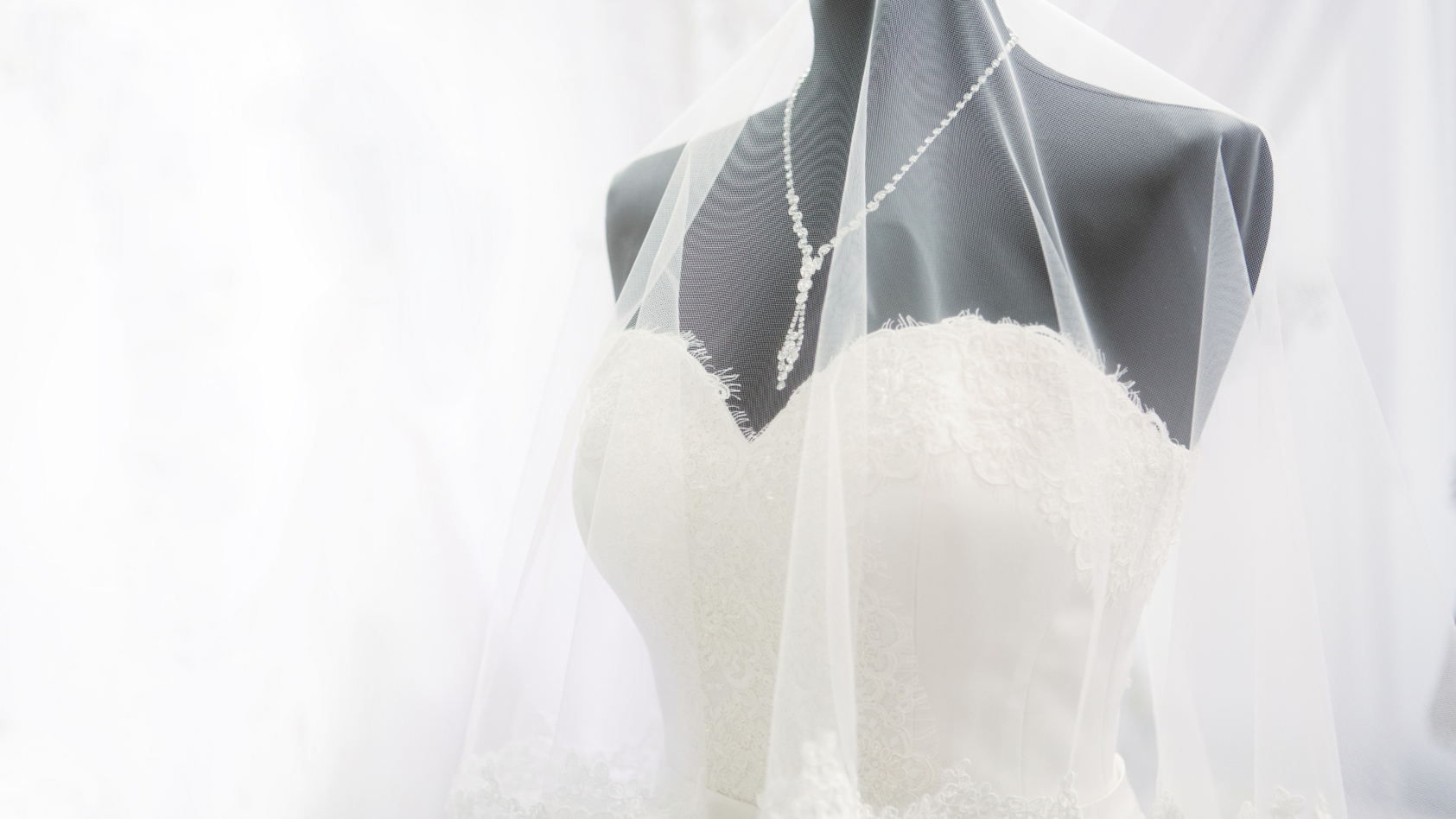 ATELIER SPOSA
