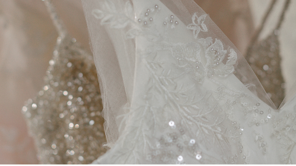 ABITI SARTORIALI SPOSA 