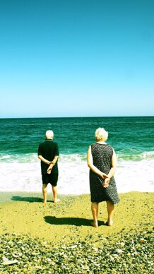 607780c223c4d1ca40fc2dde5afa5bef897784ff