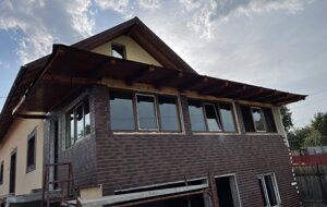 whatsapp%20image%202025-03-24%20at%2019.25.36%20(1).jpeg whatsapp%20image%202025-03-24%20at%2019.25.36%20(1).jpeg