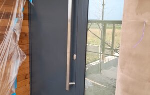 whatsapp%20image%202025-03-24%20at%2019.25.53.jpeg whatsapp%20image%202025-03-24%20at%2019.25.53.jpeg