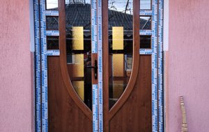 whatsapp%20image%202025-03-24%20at%2019.23.33%20(1).jpeg whatsapp%20image%202025-03-24%20at%2019.23.33%20(1).jpeg