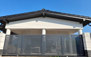 whatsapp%20image%202025-03-24%20at%2019.25.44.jpeg whatsapp%20image%202025-03-24%20at%2019.25.44.jpeg