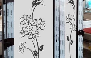 whatsapp%20image%202025-03-24%20at%2019.25.53%20(1).jpeg whatsapp%20image%202025-03-24%20at%2019.25.53%20(1).jpeg