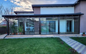 whatsapp%20image%202025-03-24%20at%2019.25.37.jpeg whatsapp%20image%202025-03-24%20at%2019.25.37.jpeg