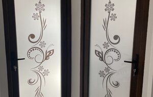 whatsapp%20image%202025-03-24%20at%2019.25.15.jpeg whatsapp%20image%202025-03-24%20at%2019.25.15.jpeg