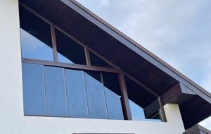 whatsapp%20image%202025-03-24%20at%2019.25.42.jpeg whatsapp%20image%202025-03-24%20at%2019.25.42.jpeg