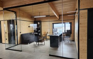 whatsapp%20image%202025-03-24%20at%2019.25.47%20(1).jpeg whatsapp%20image%202025-03-24%20at%2019.25.47%20(1).jpeg