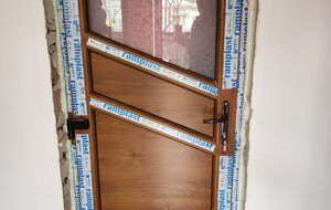 whatsapp%20image%202025-03-24%20at%2019.25.50.jpeg whatsapp%20image%202025-03-24%20at%2019.25.50.jpeg