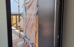 whatsapp%20image%202025-03-24%20at%2019.25.43.jpeg whatsapp%20image%202025-03-24%20at%2019.25.43.jpeg