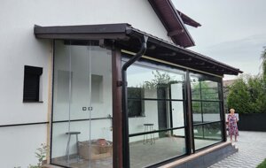 whatsapp%20image%202025-03-24%20at%2019.25.52.jpeg whatsapp%20image%202025-03-24%20at%2019.25.52.jpeg