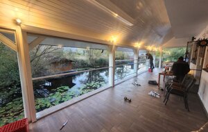 whatsapp%20image%202025-03-24%20at%2019.25.36.jpeg whatsapp%20image%202025-03-24%20at%2019.25.36.jpeg